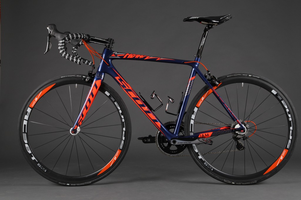 SCOTT-Addict_Heinrich-Haussler-Edition_IAM-Cycling_05