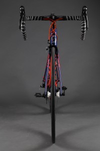 SCOTT-Addict_Heinrich-Haussler-Edition_IAM-Cycling_06