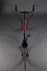 SCOTT-Addict_Heinrich-Haussler-Edition_IAM-Cycling_07