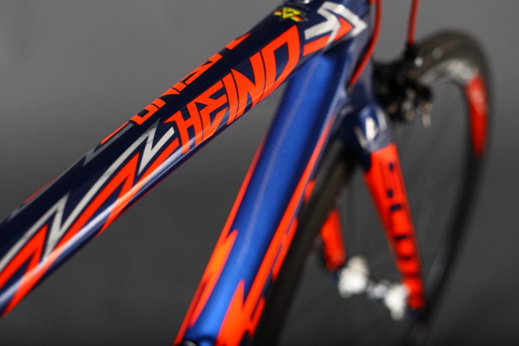 SCOTT-Addict_Heinrich-Haussler-Edition_IAM-Cycling_08