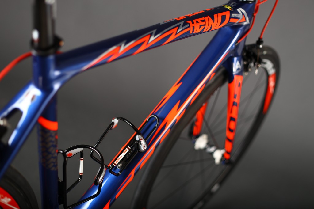 SCOTT-Addict_Heinrich-Haussler-Edition_IAM-Cycling_09