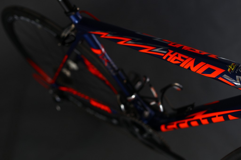 SCOTT-Addict_Heinrich-Haussler-Edition_IAM-Cycling_15