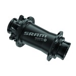 SRAM_Predictive_Steering_Hub