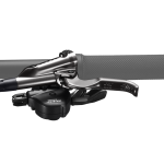 Shimano_XTR_BL-M9000_SL-M9000-IL_img02