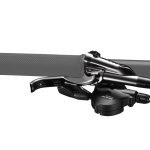 Shimano_XTR_BL-M9000_SL-M9000-IL_img04