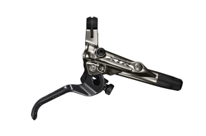 Shimano_XTR_BL-M9020_R_STD_01