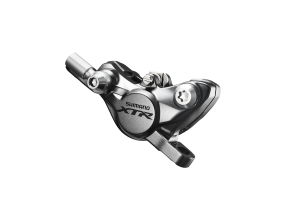 Shimano_XTR_BR-M9000