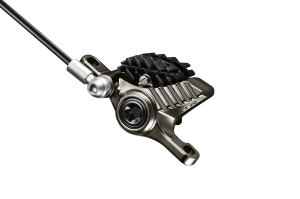 Shimano_XTR_BR-M9020-B