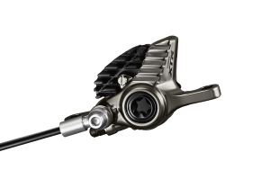 Shimano_XTR_BR-M9020-B