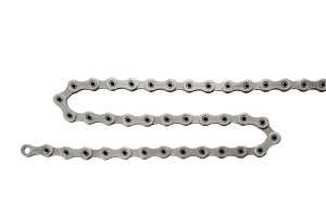 Shimano_XTR_CN-HG900-11