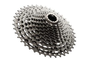 Shimano_XTR_CS-M9000