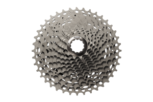 Shimano_XTR_CS-M9000_11-40