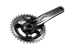 Shimano_XTR_FC-M9000-36-26T