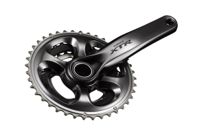 Shimano_XTR_FC-M9000-40-30-22T