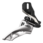 Shimano_XTR_FD-M9000-D