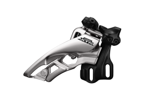 Shimano_XTR_FD-M9000-E