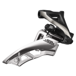 Shimano_XTR_FD-M9000-H