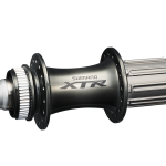 Shimano_XTR_FH-M9000