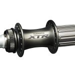 Shimano_XTR_FH-M9010