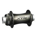 Shimano_XTR_HB-M9010