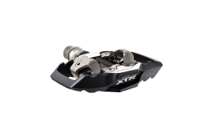 Shimano_XTR_PD-M9020