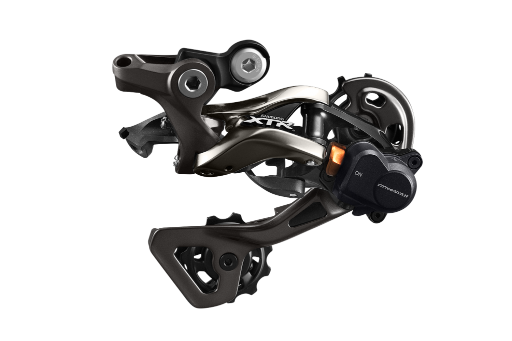 Shimano_XTR_RD-M9000-GS