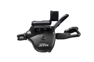 Shimano_XTR_SL-M9000-IL