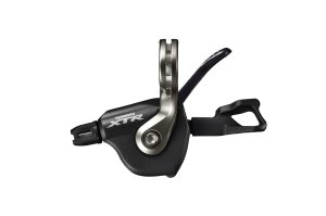 Shimano_XTR_SL-M9000_L
