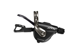 Shimano_XTR_SL-M9000_R