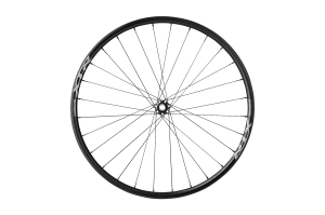 Shimano_XTR_WH-M9000-TU-F15-29