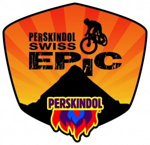 www.swissepic.com Swiss_Epic_logo