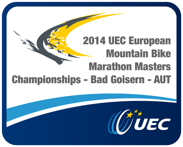 click to enlarge UEC-Masters-EM-Logo