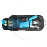 b'Twin_zaino_500-3