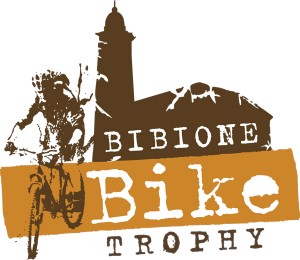 www.bibionebiketrophy.it Bibione_Bike_Trophy_logo