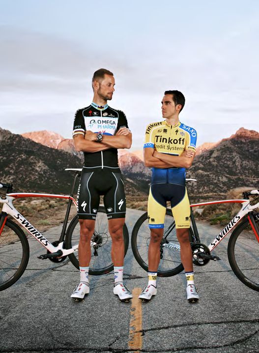 click to enlarge Boonen_Contador