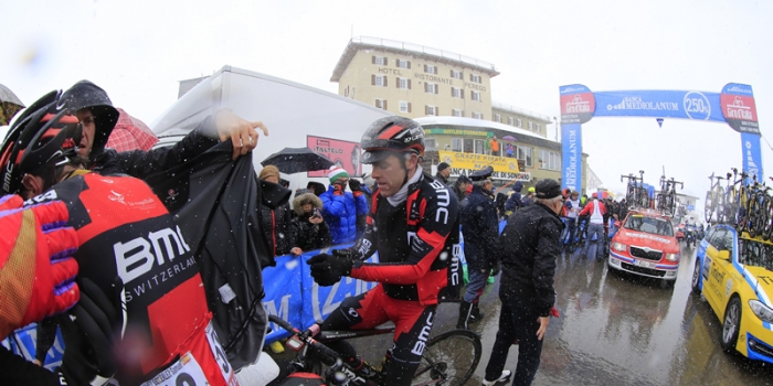 Cadel_Evans