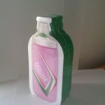 click to enlarge CamelBak_maglietta_Giro2014_foto1