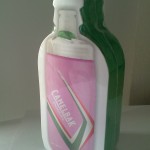 CamelBak_maglietta_Giro2014_foto3