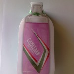 CamelBak_maglietta_Giro2014_foto4