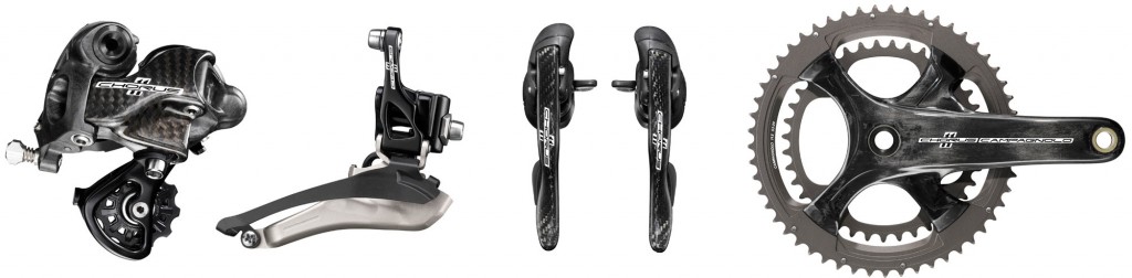 click to enlarge Campagnolo_Chorus_2015