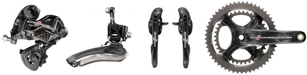 click to enlarge Campagnolo_Record_2015