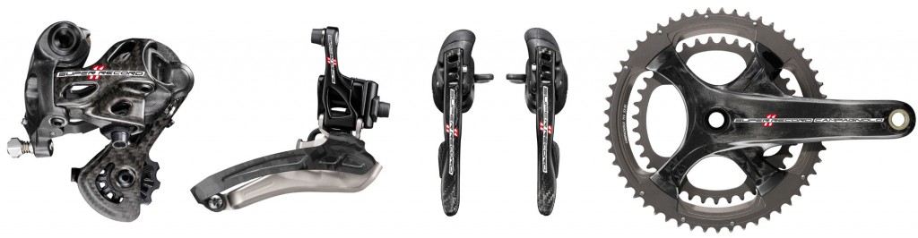 click to enlarge Campagnolo_Super_Record_2015