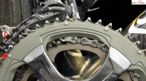 Campagnolo_prototype_foto02