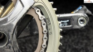 Campagnolo_prototype_foto03