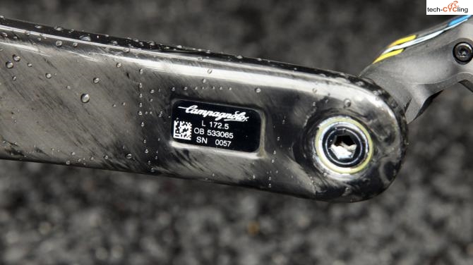 Campagnolo_prototype_foto04