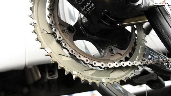 Campagnolo_prototype_foto05