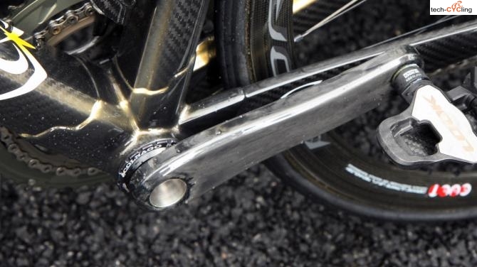 Campagnolo_prototype_foto06