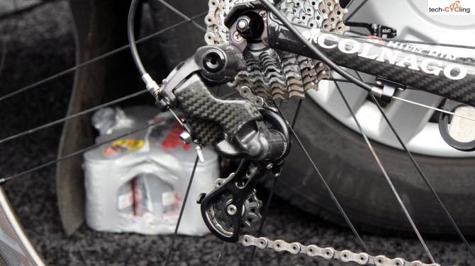 Campagnolo_prototype_foto07