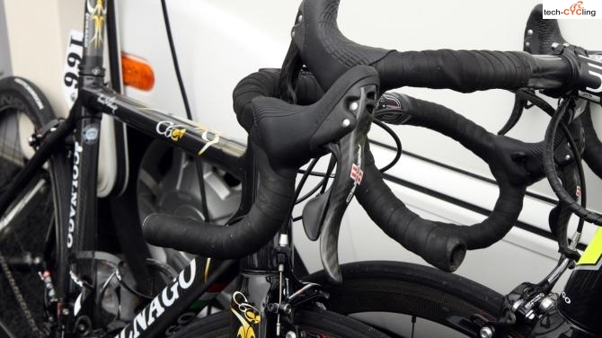 Campagnolo_prototype_foto08