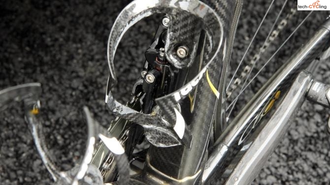 Campagnolo_prototype_foto09